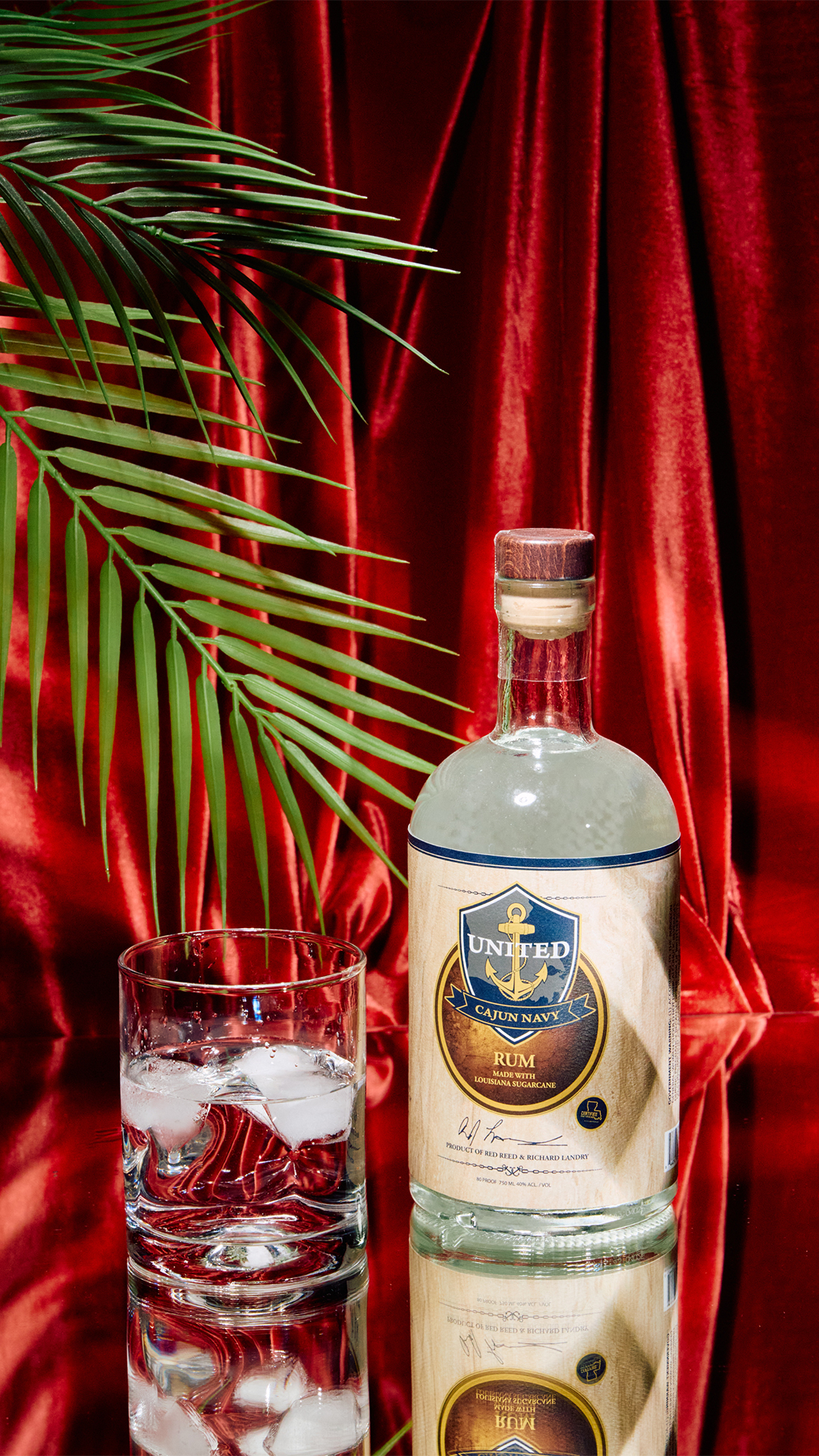 Product photography by Treshotme