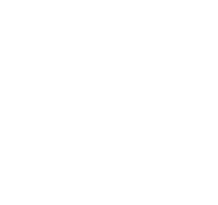 Essence GU